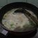 Cooksnap dari nurmalita untuk resep Sup Misoa Oyong Telur