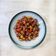 Cooksnap dari Nyanyah untuk resep Oseng Kentang Tempe Saus Tiram