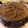 Zobia Sajjad's cooksnap of when they made Yums decorated Chocolate cake.