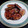 Cooksnap dari Sazya (Bundanya Asyraf_Ahsan) untuk resep terong bakar
