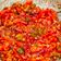 Cooksnap dari Frielingga Sit untuk resep Sambal Rawit Iris Devina Hermawan
