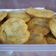 Cooksnap dari Yuliningrum untuk resep Roti maryam