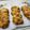 Cooksnap από George Adamides στη συνταγή Τσουρέκι cooking class αφράτο και μαστιχωτό χωρίς μίξερ