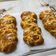 Cooksnap από George Adamides στη συνταγή Τσουρέκι cooking class αφράτο και μαστιχωτό χωρίς μίξερ