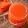 Dory's cooksnap of when they made CarrotLemon Juice.