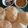 Madhumita Saha's cooksnap of when they made ফুলকো লুচি আর ঘুগনি (Fulko luchi and ghugni recipe in Bengali).