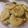 El cooksnap de Silvina cuando hizo Masitas de avena, banana y chips de chocolate (muy fácil).
