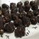 Cooksnap dari Agnes Permata Sari untuk resep Bola Bola Coklat