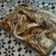La cooksnap de Antonio Lopez Gomez cuando cocinó Rape en el horno con patatas
