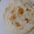 El cooksnap de ericasosa_22 cuando hizo Masa para tacos 🌮.