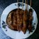 Cooksnap dari AAN untuk resep Sate ayam Teflon (Bumbu Kacang)