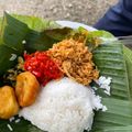 Cooksnap dari de medeza untuk resep Ayam Suwir Pedas Manis