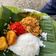 Cooksnap dari de medeza untuk resep Ayam Suwir Pedas Manis