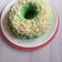 Cooksnap dari Zaki Fira untuk resep Bolu kukus pandan (simple) asli lembut bgt dan tidak seret