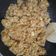 Cooksnap dari Meutia Asri Wahyuni untuk resep Nasi goreng bumbu racik