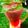 DROOLSOME MORSEL BY AFREEN WASEEM 's cooksnap of when they made Strawberry litchi mocktail.