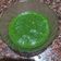 mitu madlani's cooksnap of when they made કાચી કેરી ફુદીના પલ્પ (Raw Mango Mint Pulp Recipe in Gujarati).