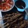 Cooksnap dari aida utami untuk resep Sate Maranggi Purwakarta