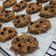 Cooksnap dari upay.rsyd untuk resep Banana oatmeal cookies (healthy snack)