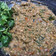 Cooksnap dari Dewi Dapur untuk resep Sambal jeruk nipis