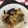 Cooksnap dari Robert Rudini untuk resep sambal goreng terung telur ceplok