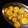 El cooksnap de freixastyle cuando hizo Bolas de patata rellenas de bacon y queso.