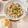 Chen Wei Ting 的 雞肉鮮菇蒸豆腐 【電鍋料理】 cooksnap