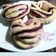 Cooksnap dari Mutabikh Uwmi (مطبخ اومي) untuk resep Roti manis ubi ungu