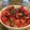 misato's cooksnap of when they made Japanese Tomato Salad.