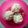 Cooksnap dari Lelycious^^ untuk resep Bolu Susu Kental Manis