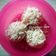 Cooksnap dari Lelycious^^ untuk resep Bolu Susu Kental Manis