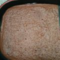 Cooksnap dari Novri Yani untuk resep Brownies Panggang Happycall