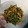 Cooksnap dari alfioricha untuk resep Oseng Tempe Kacang Panjang simple