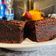 Brigitta Koczka Cooksnap-ja, amikor elkészítette a(z) Klasszikus brownie receptet.