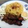 Cooksnap dari HANA_ENO untuk resep Sate sapi bumbu kecap