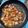 Cooksnap dari Novalita Handayani untuk resep Ayam saus tiram saori