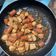 Cooksnap dari Novalita Handayani untuk resep Ayam saus tiram saori