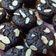 Cooksnap dari Umi Mawadah untuk resep Brownies muffin