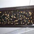 Cooksnap dari mbak_menik untuk resep Chewy Brownies