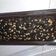 Cooksnap dari mbak_menik untuk resep Chewy Brownies