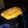 Whitney T's cooksnap of when they made Parmesan Mayo Crusted Chicken.