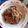 Cooksnap dari Beranda Aqlan untuk resep Terong Sambal Na Tinombur