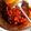 Cooksnap dari Widyarmdhnty untuk resep Sosis saos kecap