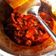 Cooksnap dari Widyarmdhnty untuk resep Sosis saos kecap