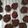 Cooksnap dari Miranti Kenzie untuk resep Choco Oat Cookies for Diet