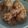 Cooksnap dari Witta untuk resep Ayam kentaki/keriting plus tips #TiketMasukGoldenApron3
