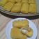 Cooksnap dari ibu Al FaQi untuk resep 36. Risol Mayo