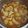 El cooksnap de Pati Heeren cuando hizo Calamares a la riojana con patatas.