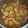 El cooksnap de Pati Heeren cuando hizo Calamares a la riojana con patatas.
