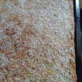 Cooksnap από Έφη Λιακοπούλου στη συνταγή Εύκολη και γρήγορη μπατζίνα!!